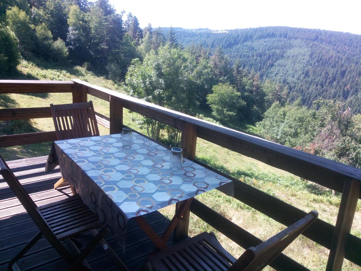 Cabane - Housity