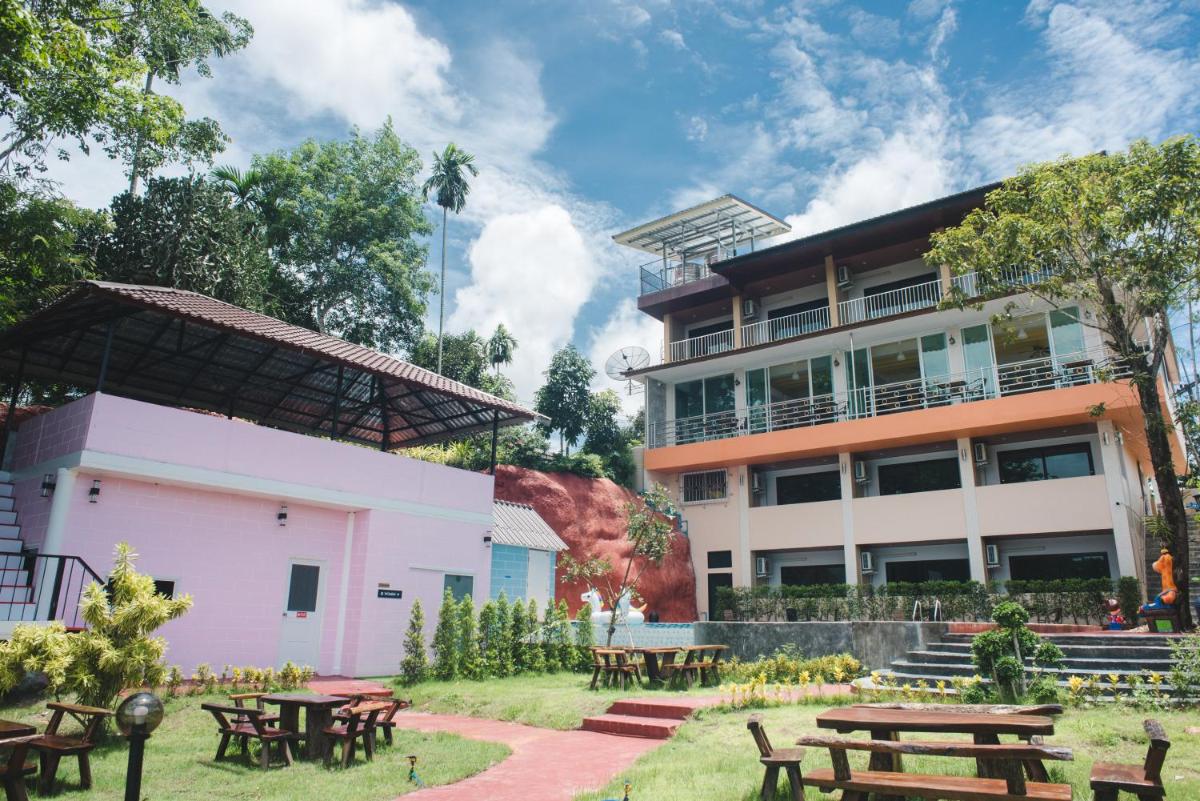 Keree Lakeview - Housity