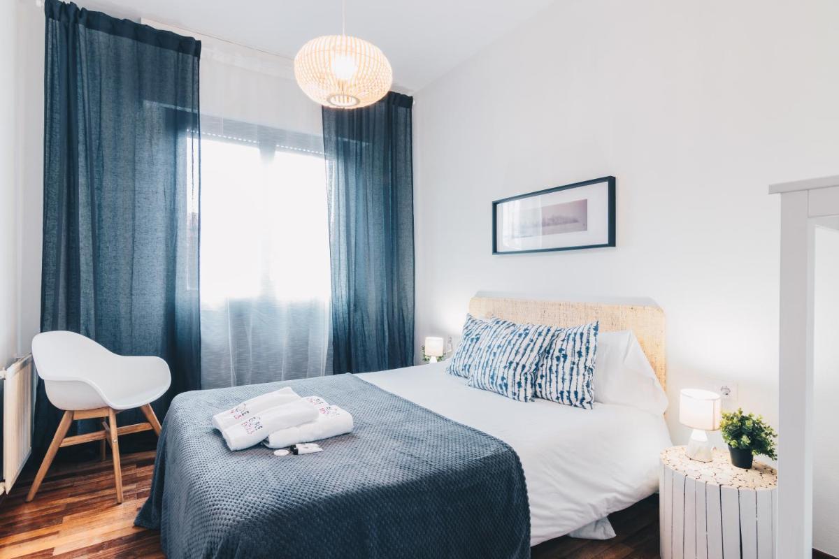 Ibaibe apartment by People Rentals - Housity