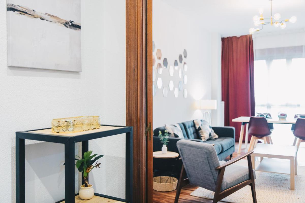 Ibaibe apartment by People Rentals - Housity