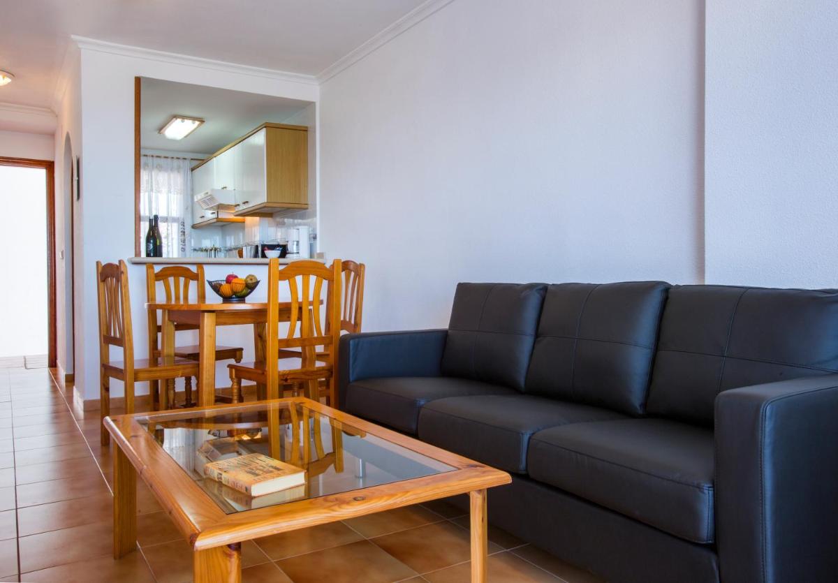 Complejo Bellavista Residencial - Housity