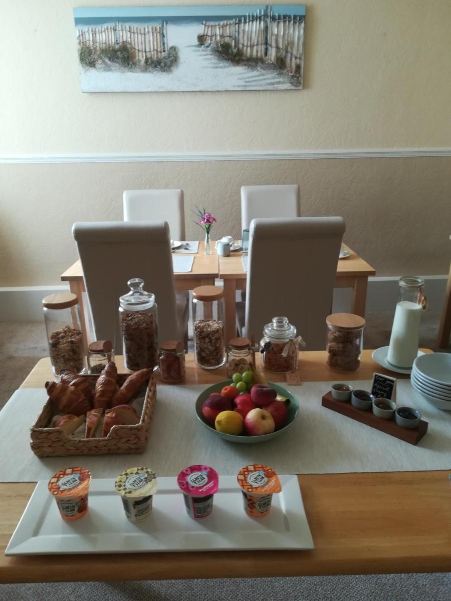 Seren Villa - Housity