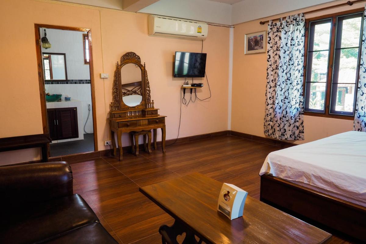 Longmadoo - Housity