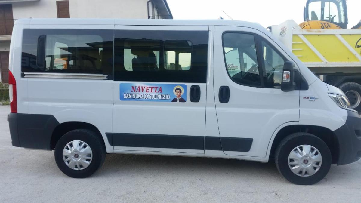 Appartamento Vacanza - Housity