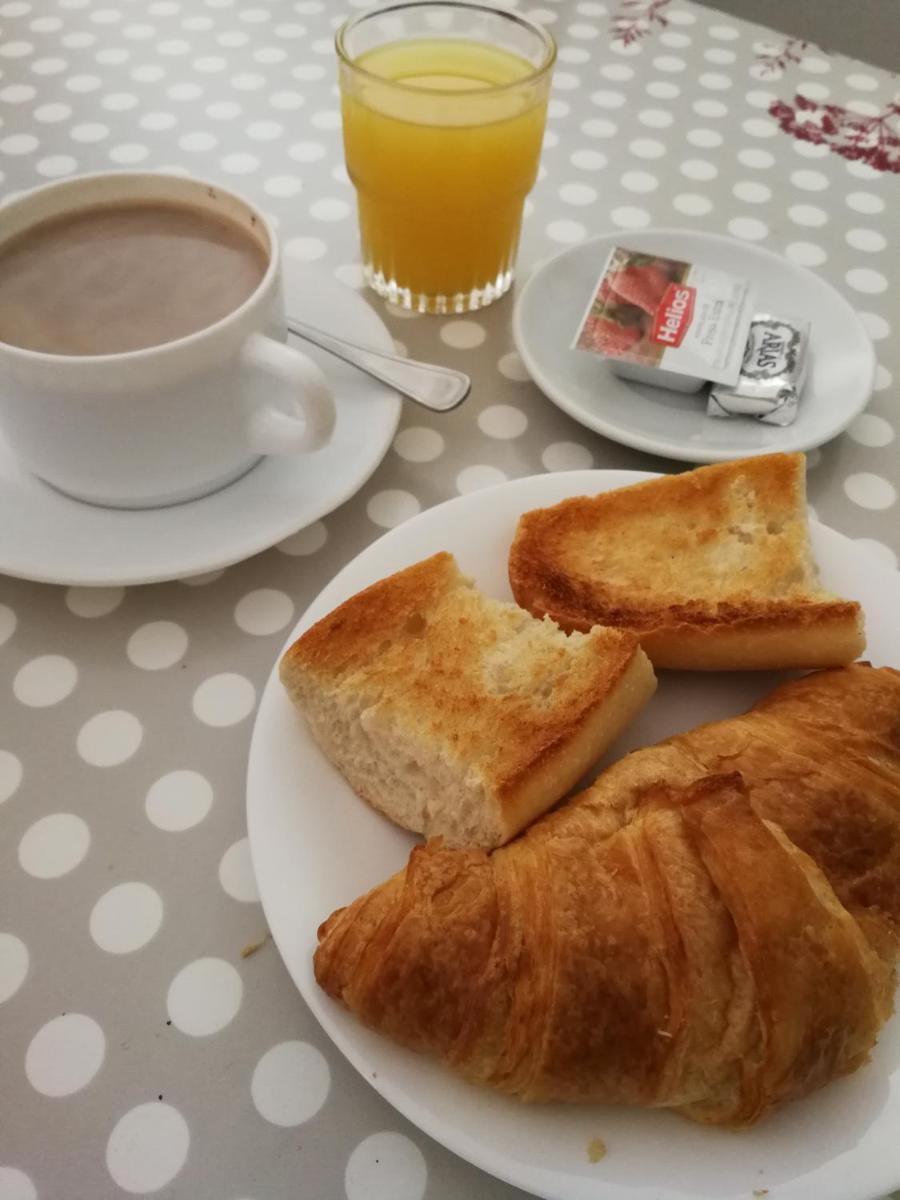 Apartaments Vilaró - Housity