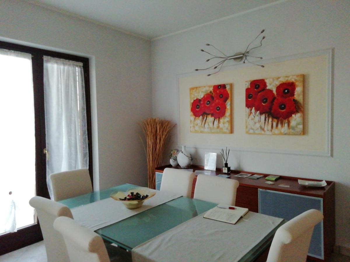 Suite Valentina - Housity