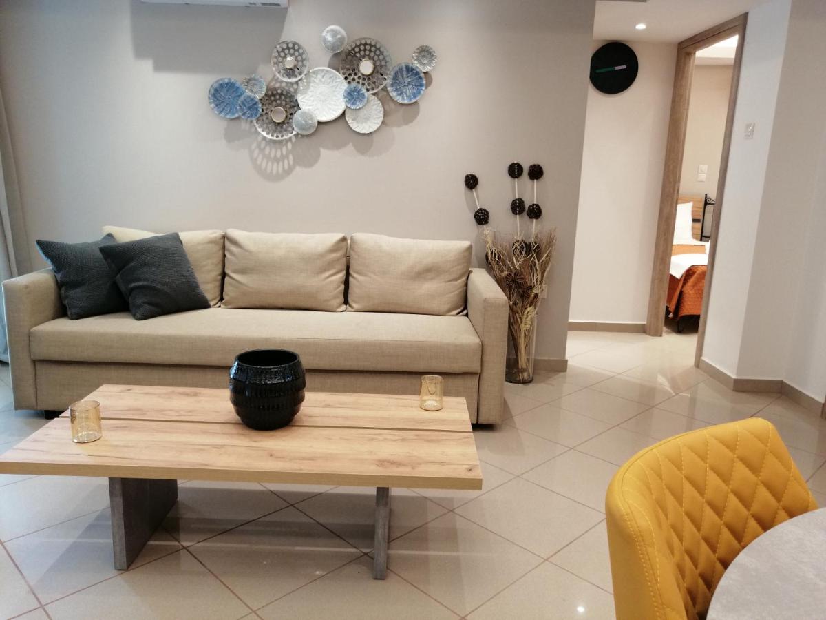 Home pleasure project - Housity