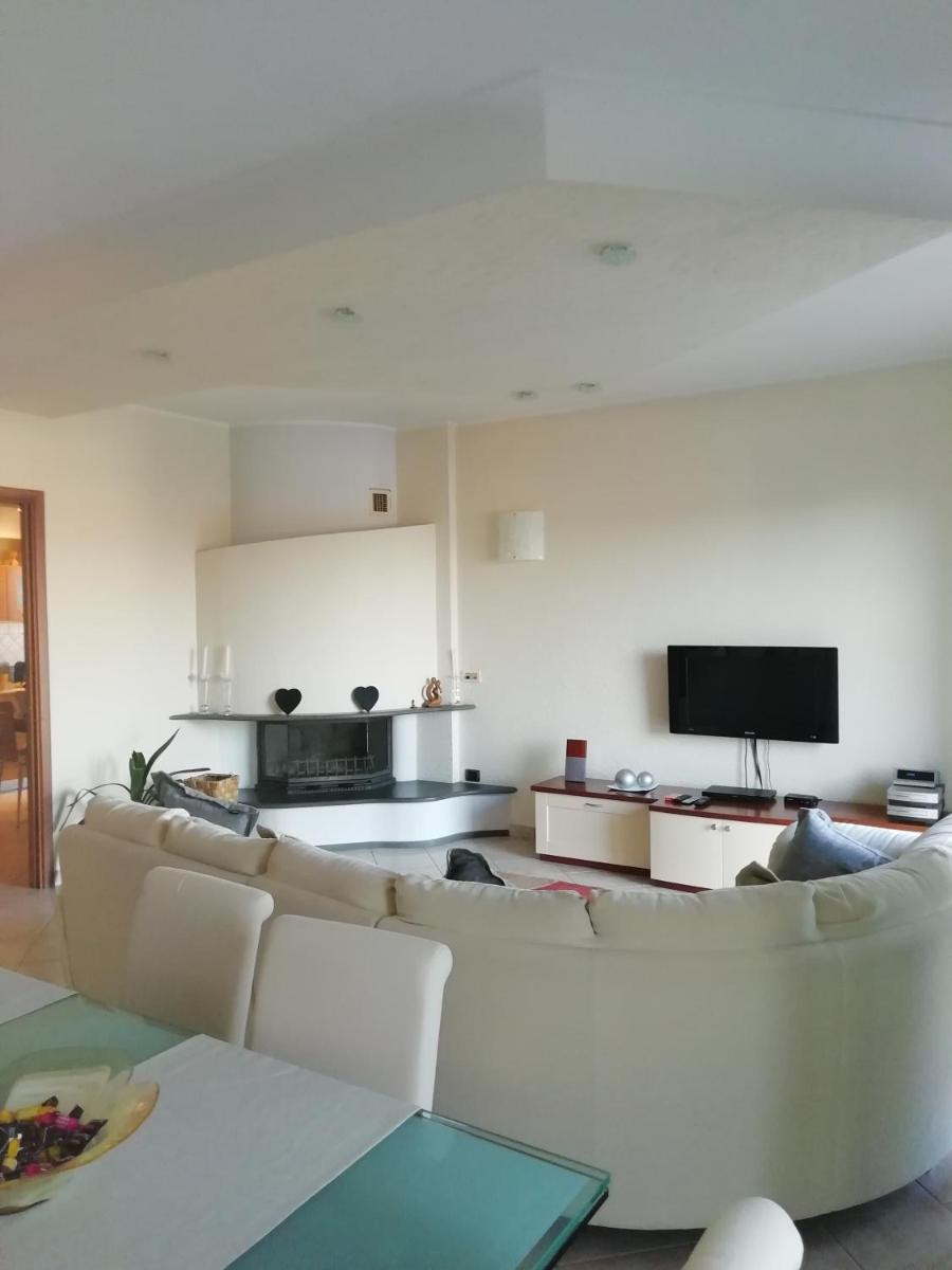 Suite Valentina - Housity