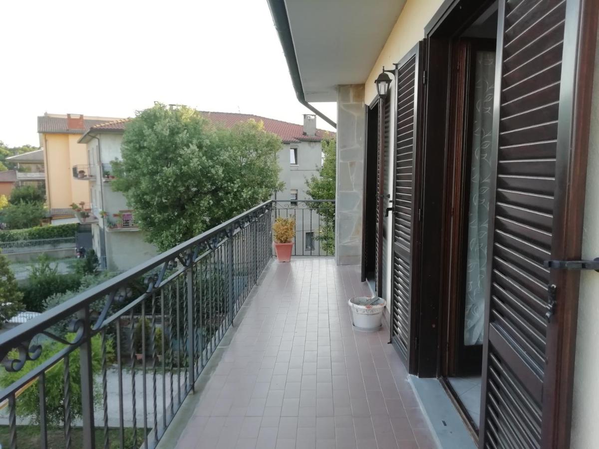 Suite Valentina - Housity