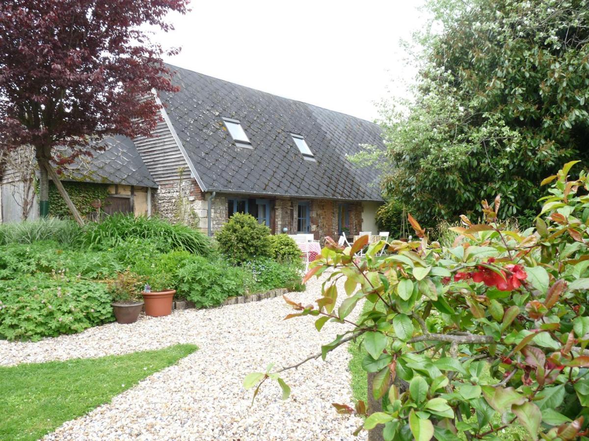 Studio duplex L'Ecole Buissonnière - Housity