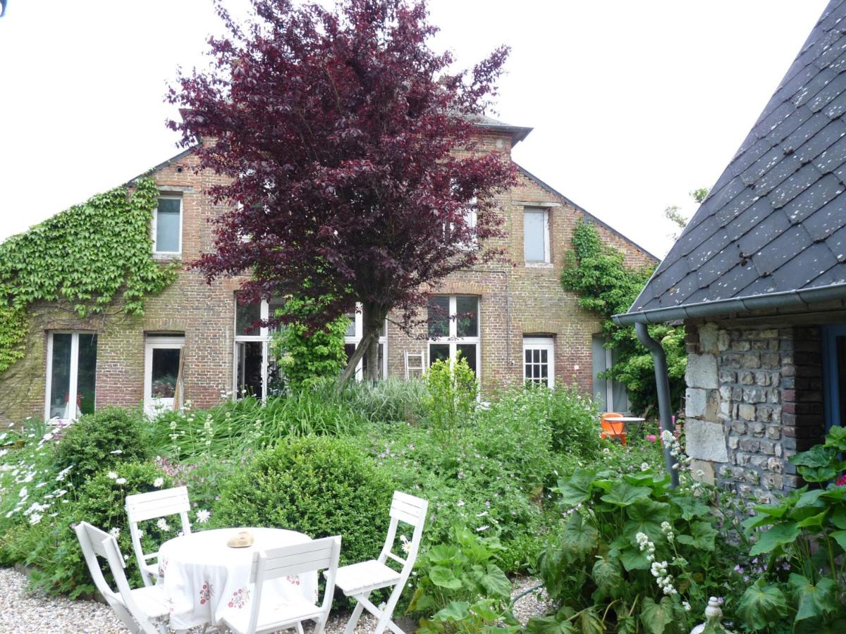 Studio duplex L'Ecole Buissonnière - Housity