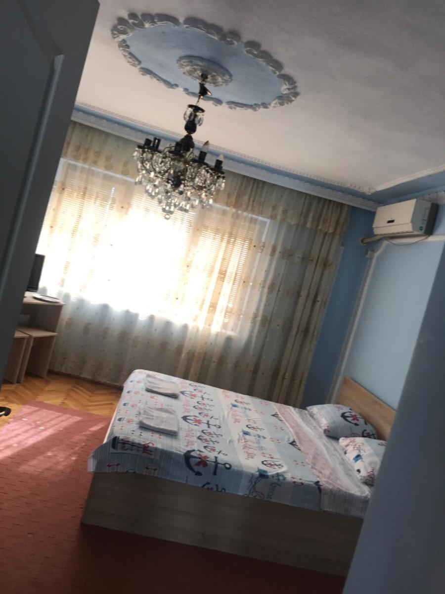 Clisura Dunarii - Casa Giovanni - Housity