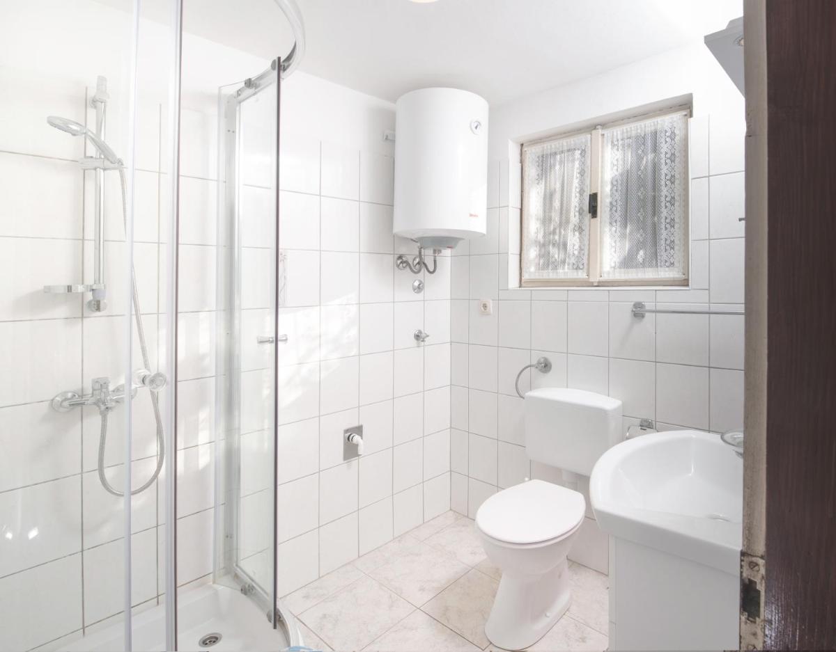 Apartments Stokic - Housity
