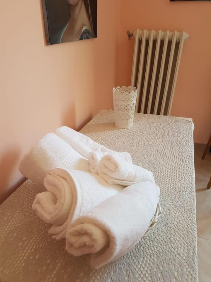 La Casa Del Mosileo - Housity