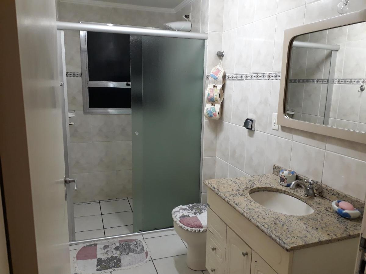 Ap Praia das Pitangueiras - Housity