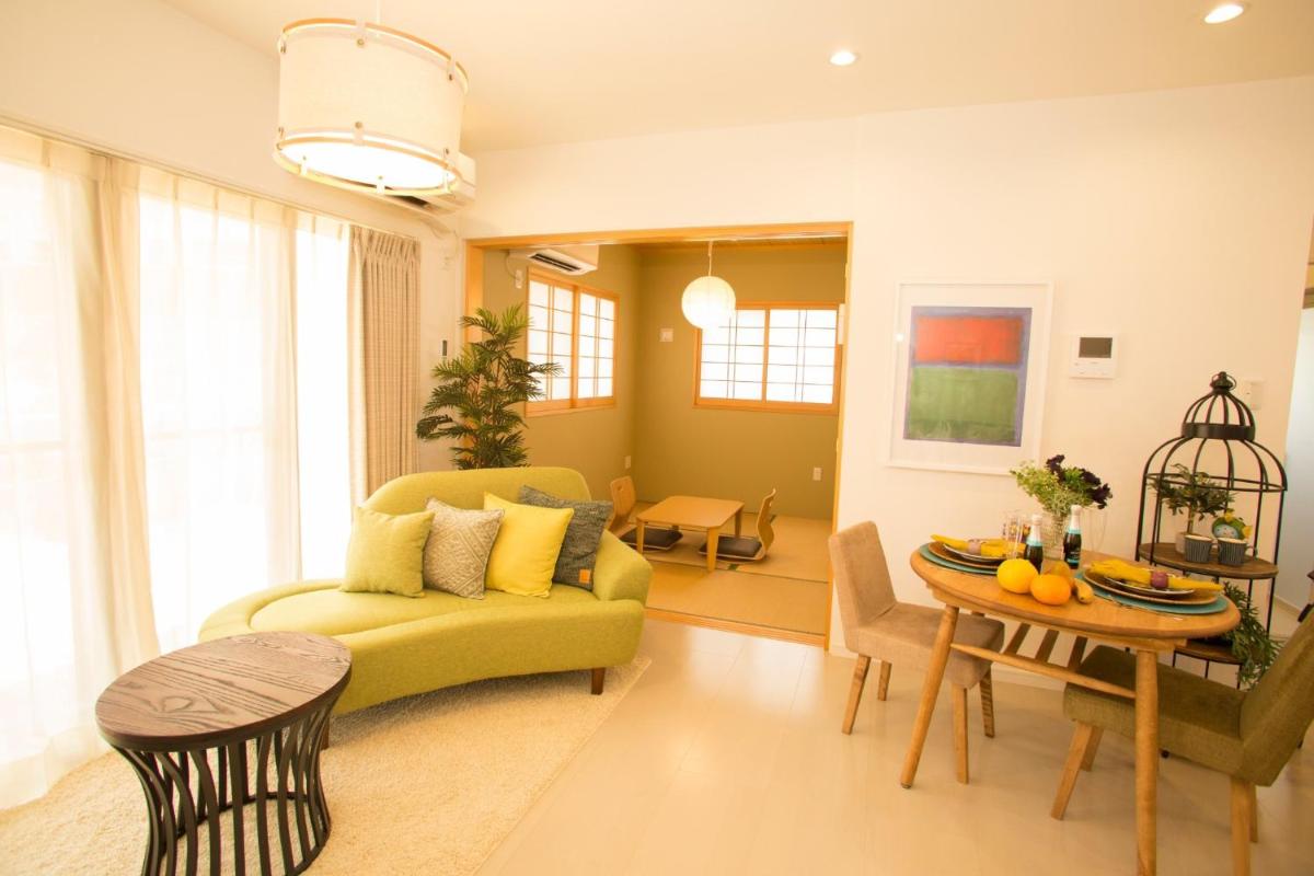 Kunigami-gun - House / Vacation STAY 42280 - Housity