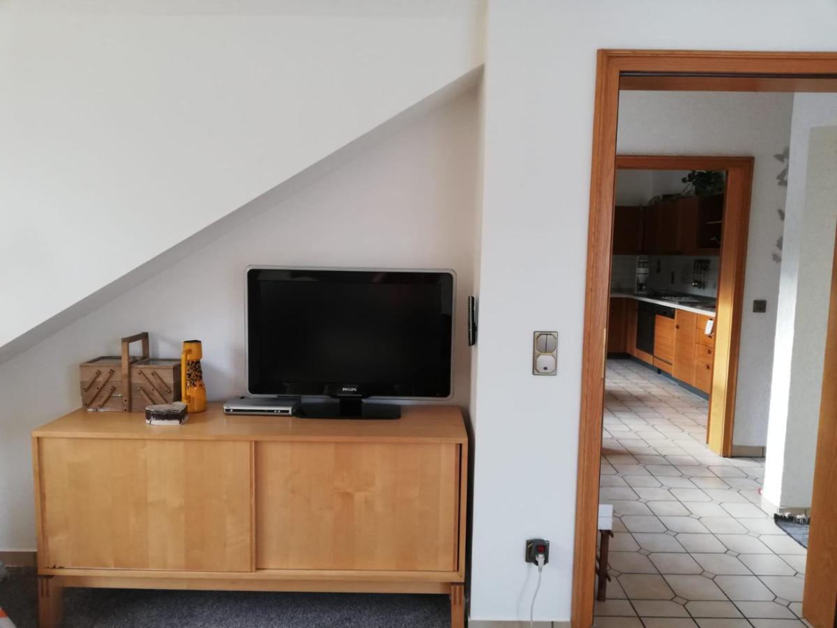 Bertha´s Home - Housity