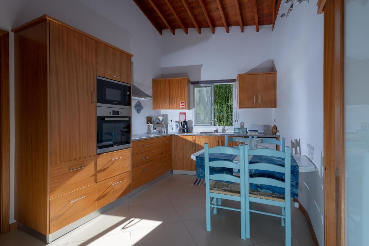 Casa da Ribeira dos Moinhos - Housity