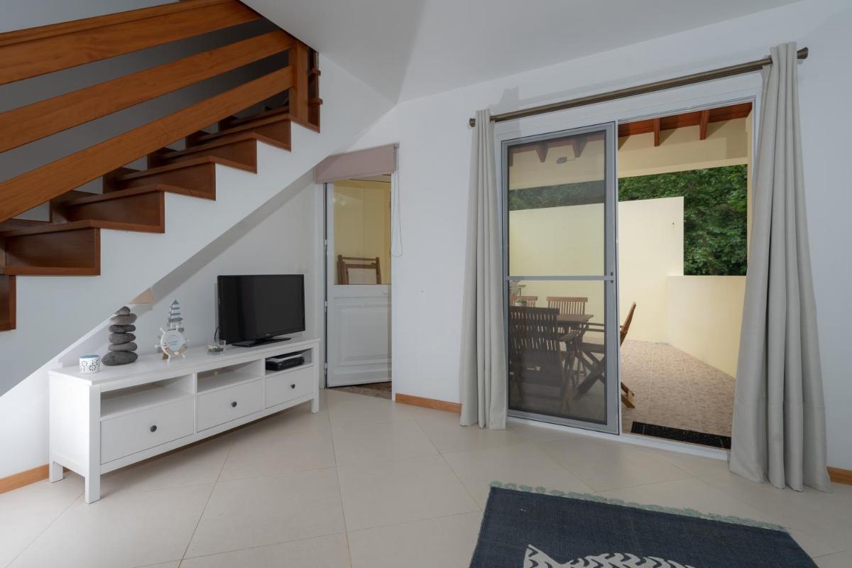 Casa da Ribeira dos Moinhos - Housity