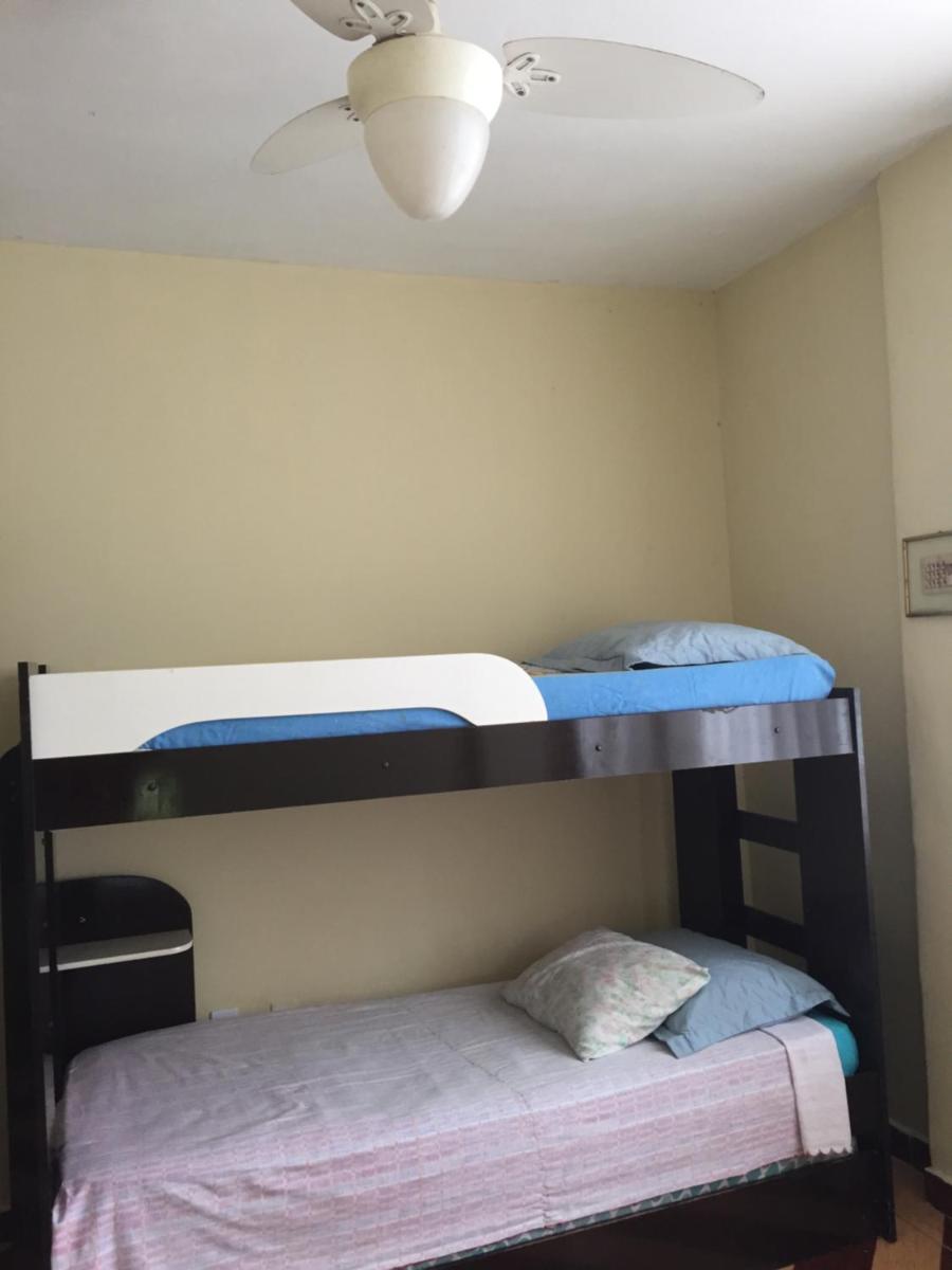 Apartamento Confortável na Zona Norte - Housity