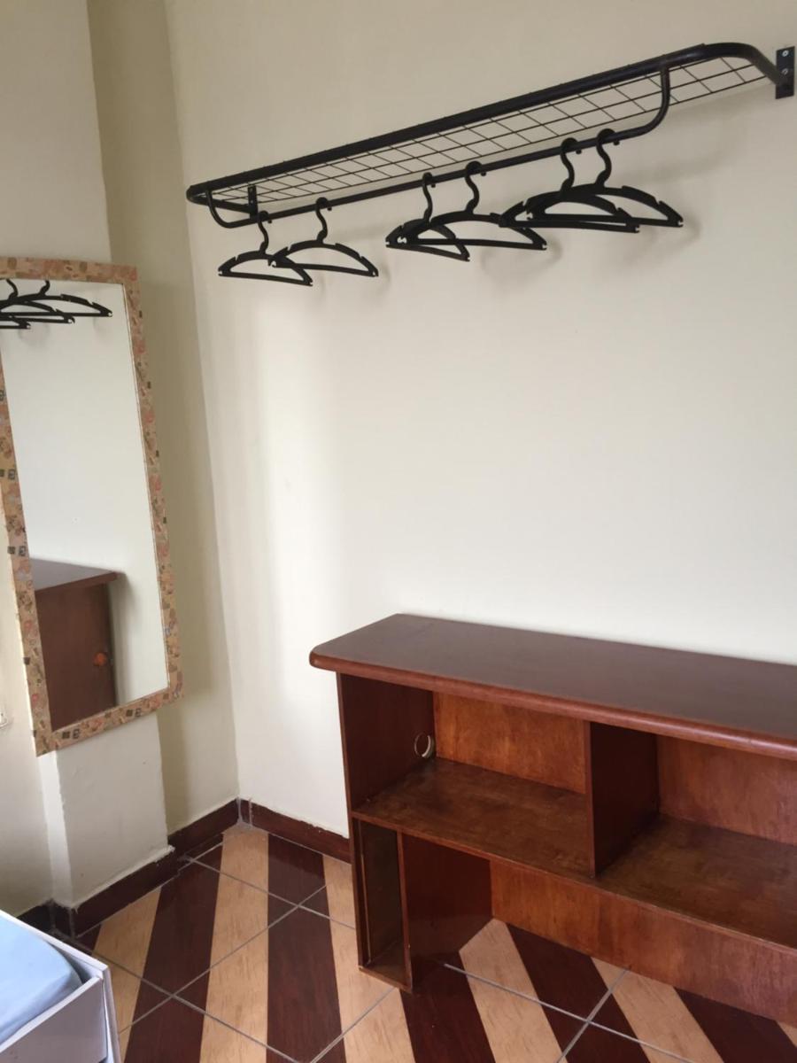 Apartamento Confortável na Zona Norte - Housity