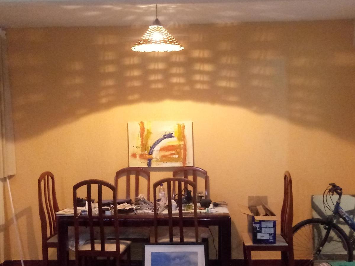 Apartamento Confortável na Zona Norte - Housity