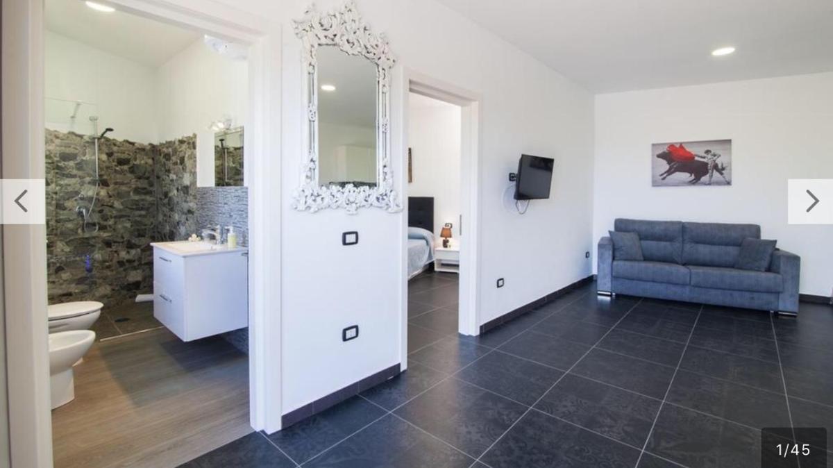 Paraiso villas - Housity