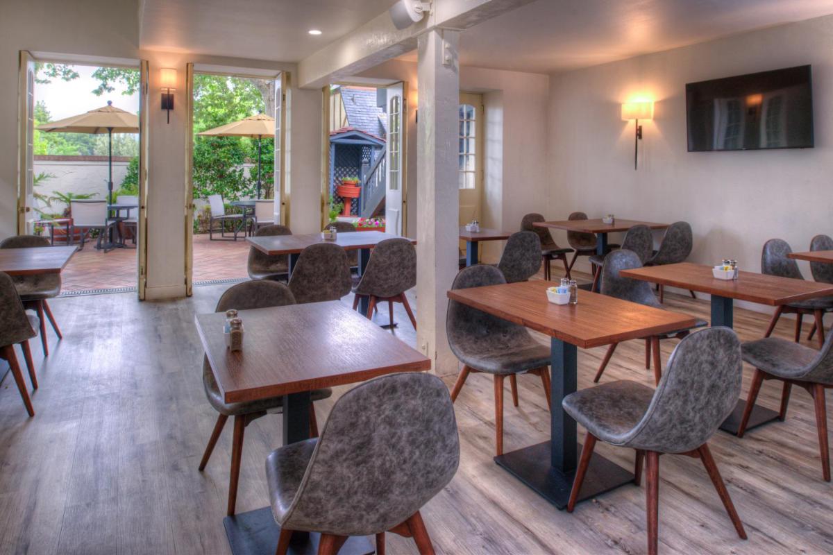 Wine Valley Inn - Housity