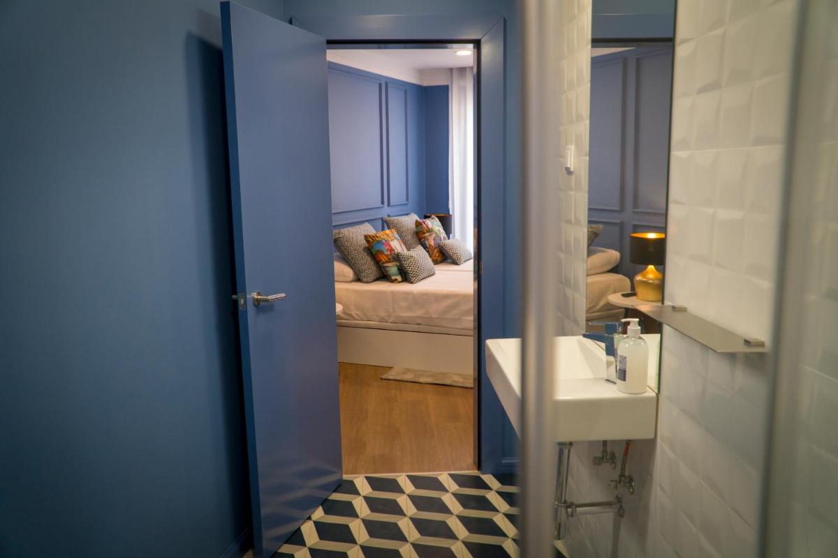 ZIGZAG HOSTEL - Housity
