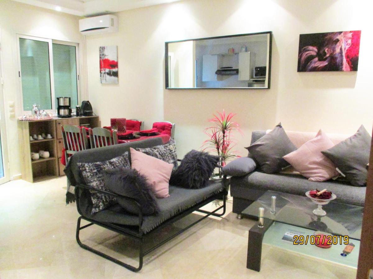 Star Studio Gauthier - Hizvo