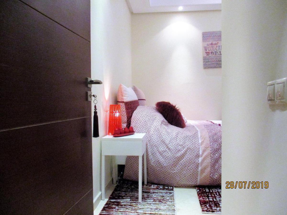 Star Studio Gauthier - Hizvo