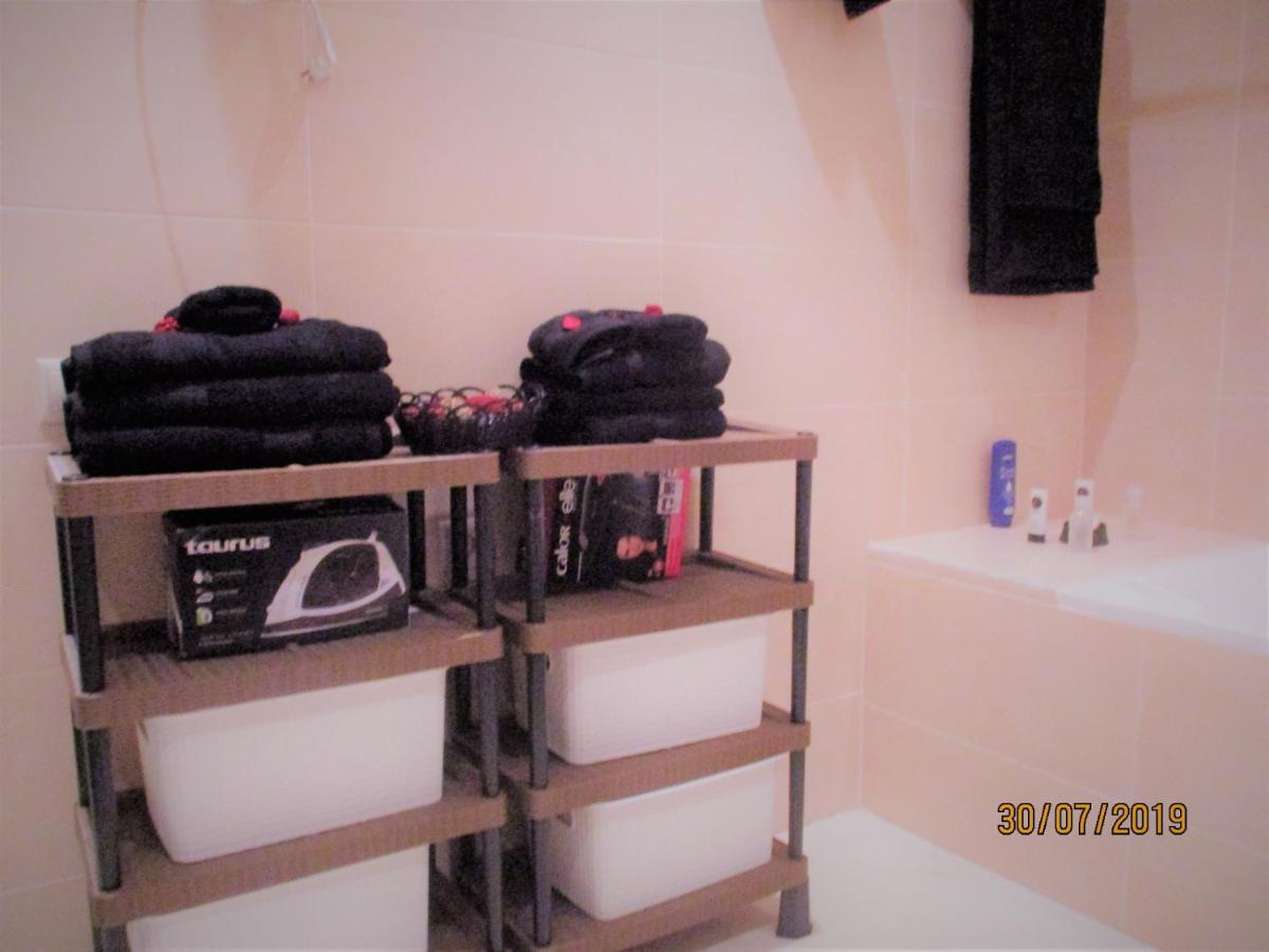 Star Studio Gauthier - Housity