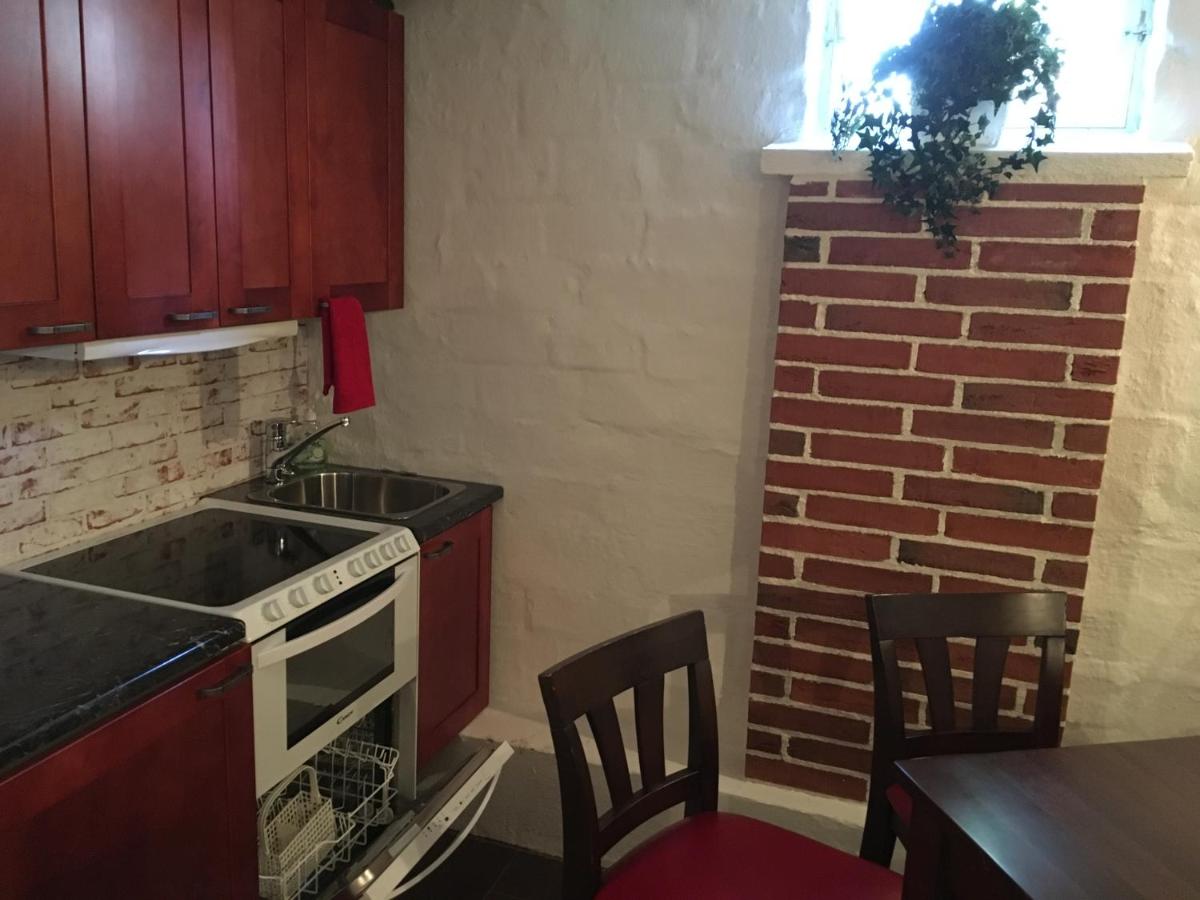 Apartment With Sauna and Jacuzzi - Housity