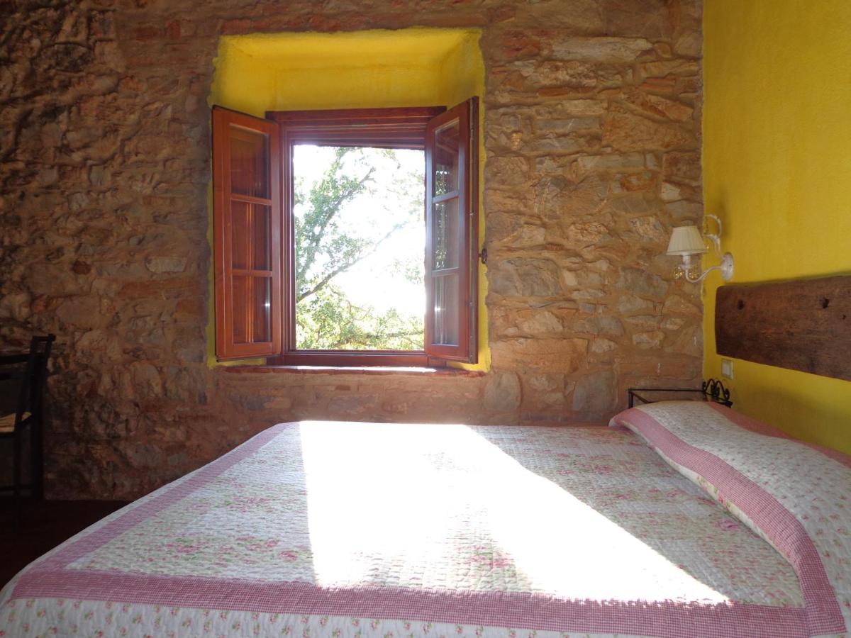 La Mulattiera - Housity