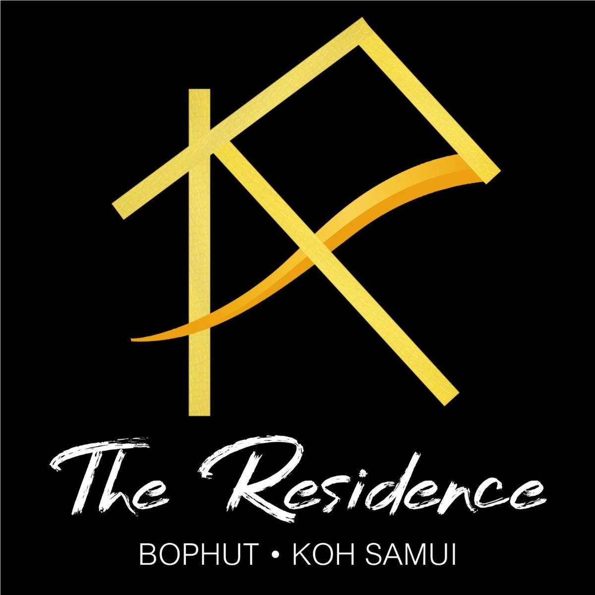 THE RESIDENCE - Housity