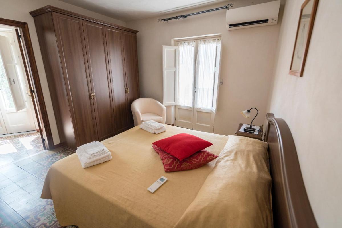 Casa Lucia - Housity