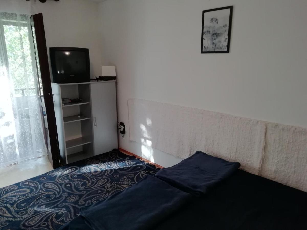 Azúr apartman - Housity