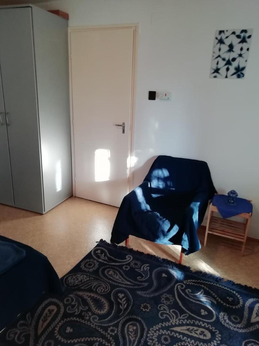Azúr apartman - Housity