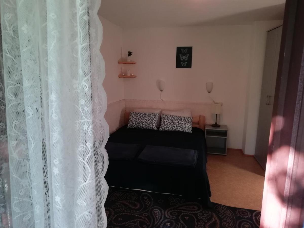 Azúr apartman - Housity