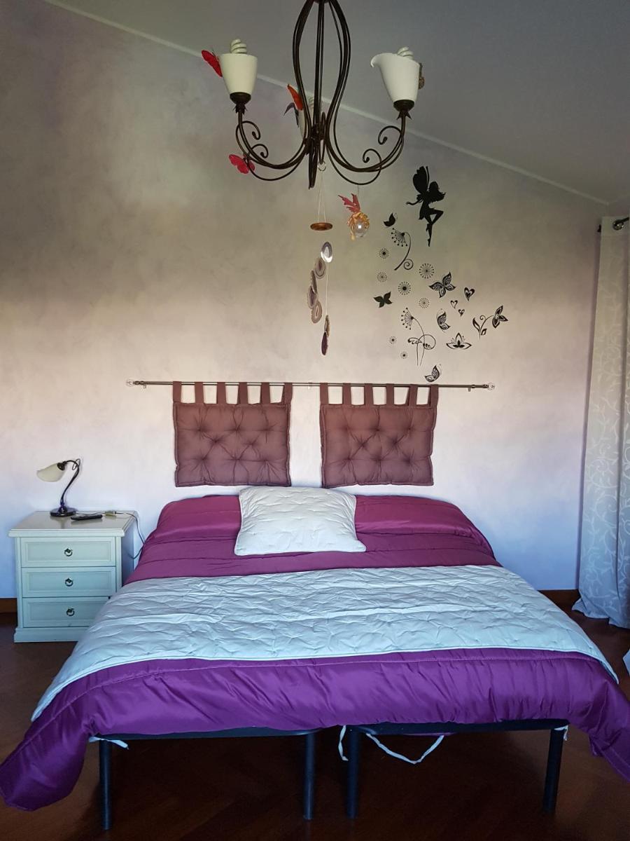 Villa ARPE - Housity