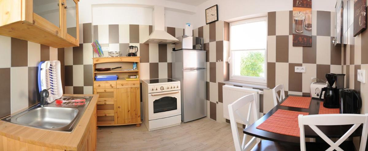 FineApartment Neumünster - Housity