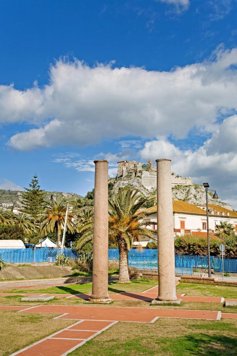 Fondaco del Fico - Housity