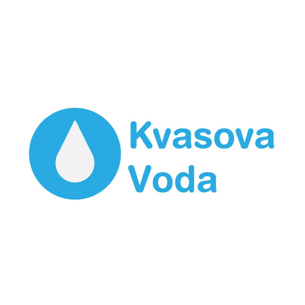 Kvasova Voda - Housity