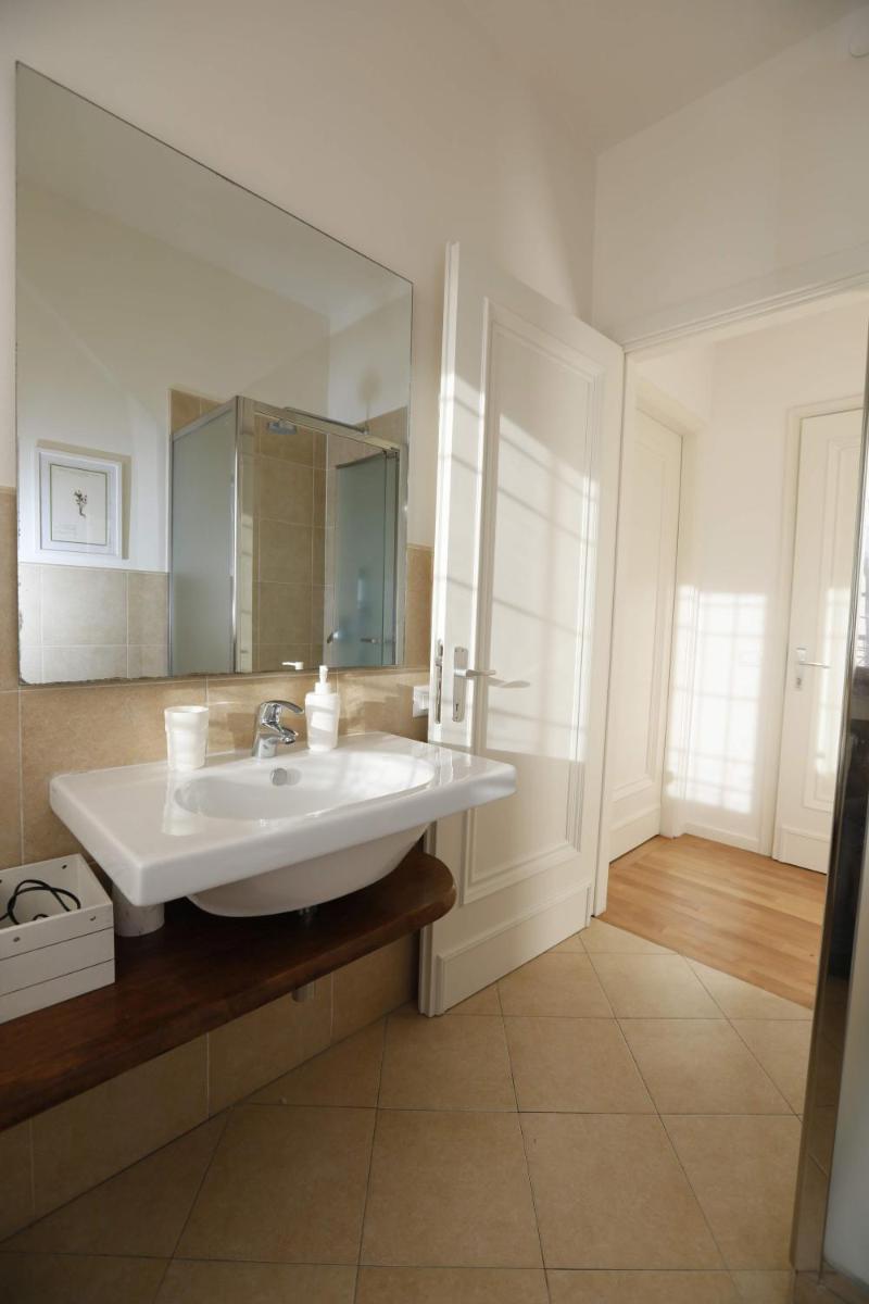 Pisacane61 B&B - Housity