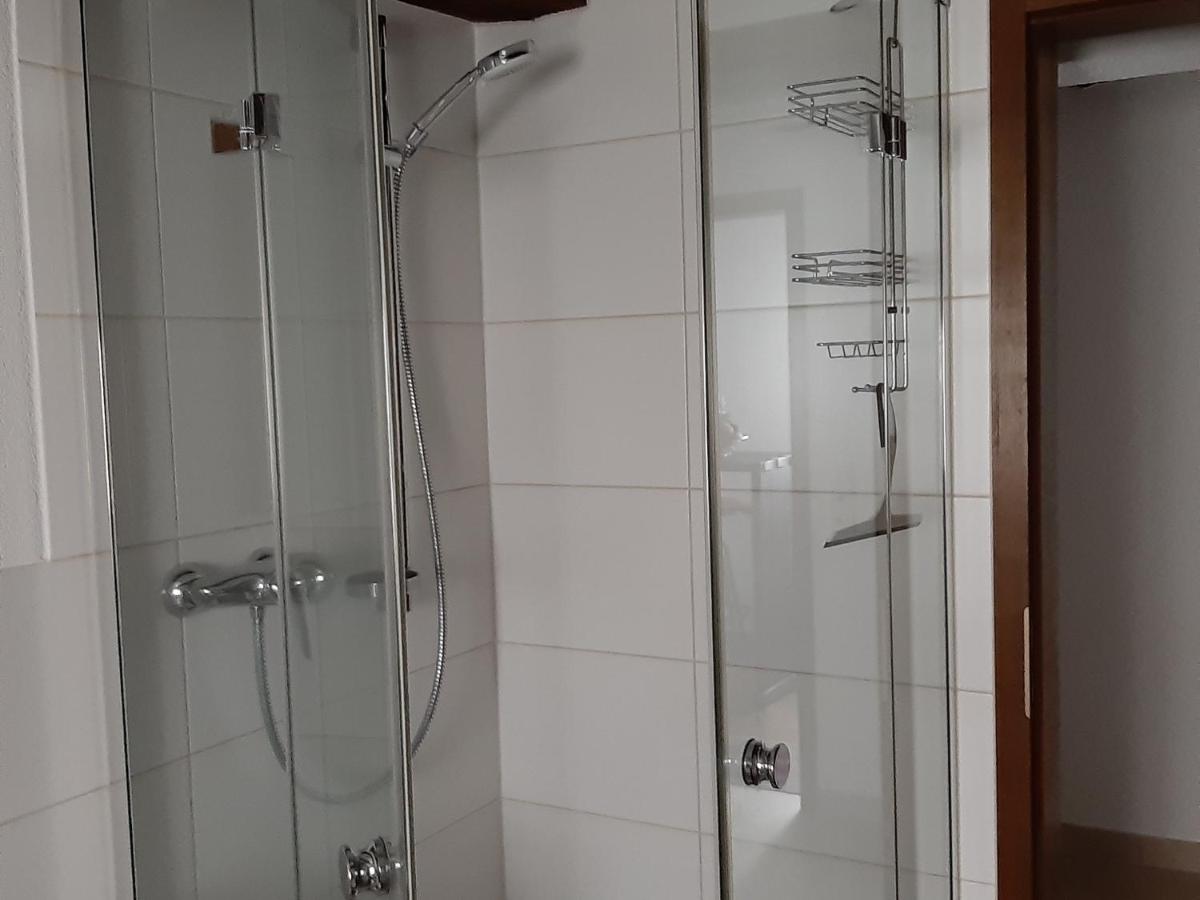 FeWo im Mesnerhaus Mengen - Housity