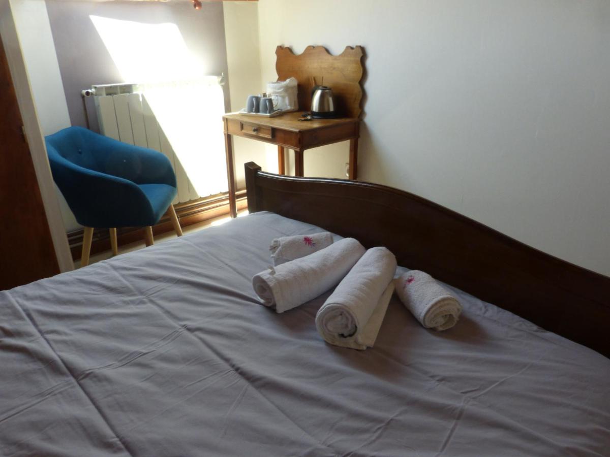 La bergerie - Housity