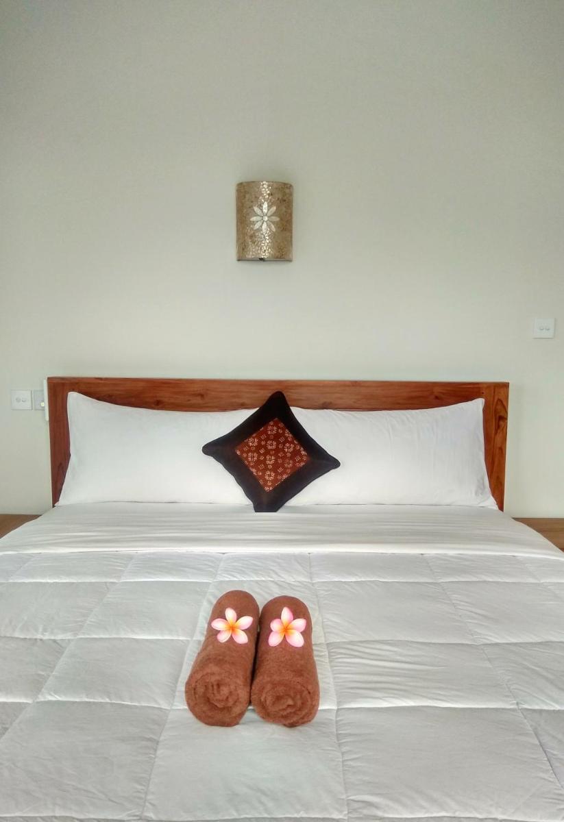 Soka Homestay - Housity