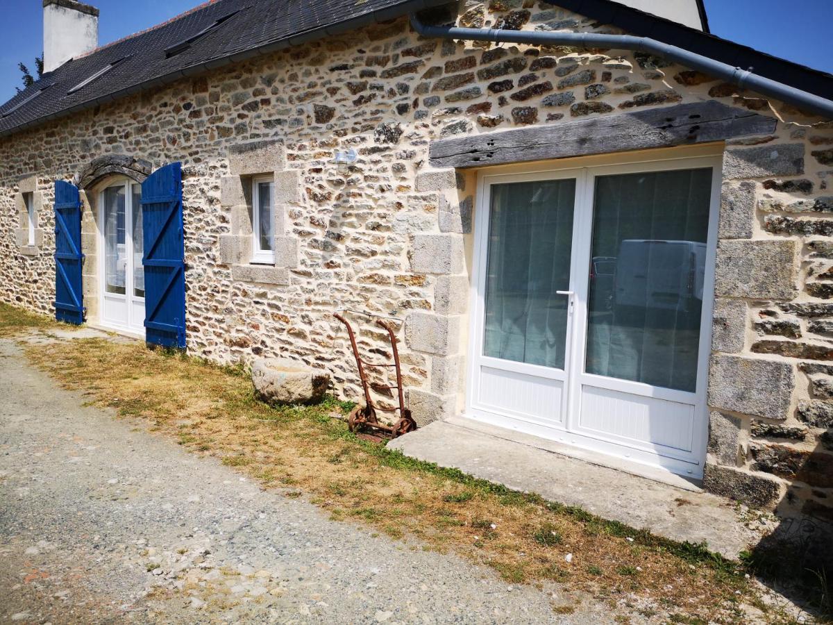 maison entre campagne et mer - Housity