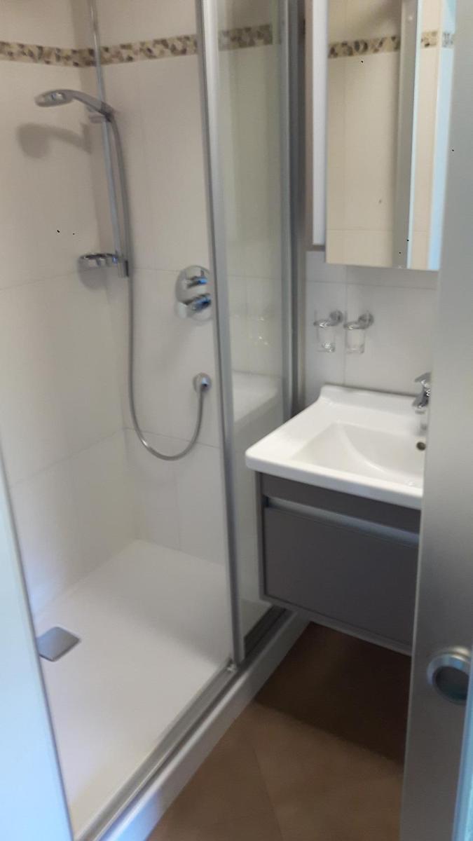 Lamplhof B&B - Housity