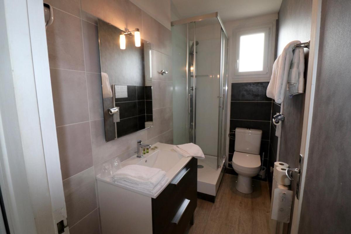 L'Auberge de Lugos - Housity